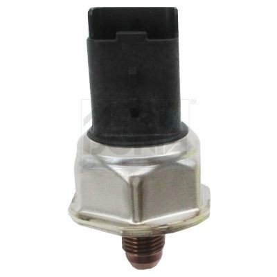 MEAT & DORIA Brandstofdruksensor 825003 Peugeot 605 Sensor brandstofdruk MEAT & DORIA 825003