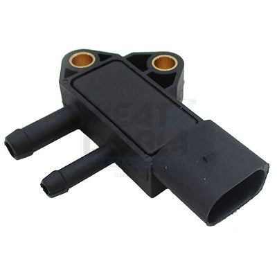 MEAT & DORIA Differenzdrucksensor 82570E 82570E Differenzdrucksensor OPEL VIVARO MEAT & DORIA kaufen