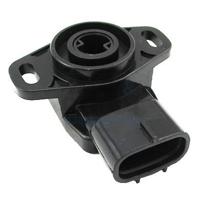 MEAT & DORIA Gasklep positiesensor 83157 MEAT & DORIA 83157 Gasklepsensor Audi Q7 goedkoop