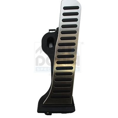 MEAT & DORIA Gaspedaalset 83666 MEAT & DORIA 83666 Sensor gaspedaalpositie Audi 80 B4 Avant prijs