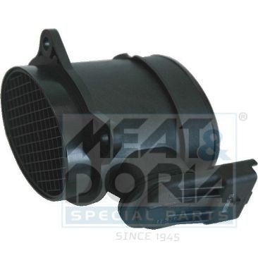 MEAT & DORIA Debimetro 86146E 86146E costo Debimetro MEAT & DORIA FORD TOURNEO CUSTOM