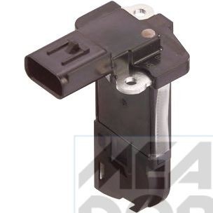 MEAT & DORIA Luchtmassameter (LMM) 86171E Luchtsensor MEAT & DORIA TOURNEO CUSTOM 86171E goedkoop