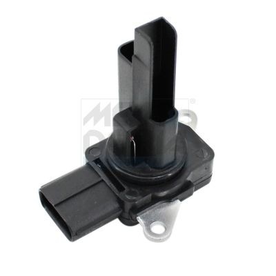 MEAT & DORIA Μετρητής ποσότητας αέρα 86206E 86206E Μετρητής μάζας αέρα MEAT & DORIA TOYOTA COROLLA