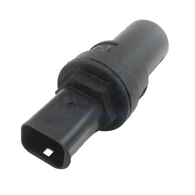 MEAT & DORIA Sensor, hastighed 871115 Sensor hastighed MEAT & DORIA Alfa Romeo 155 871115