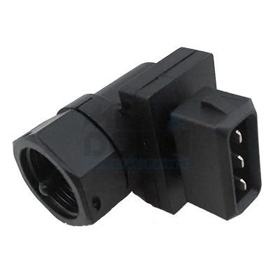 MEAT & DORIA Sensor, Wegstrecke 871120 871120 Geschwindigkeitssensor VW CADDY MEAT & DORIA kaufen