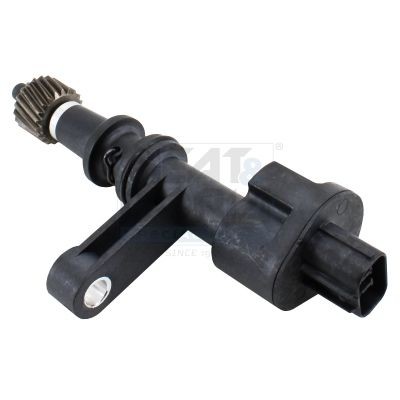MEAT & DORIA Sensor, velocidade 871122 MEAT & DORIA 871122 Sensor velocidade rotações Honda Civic EJ7 preço