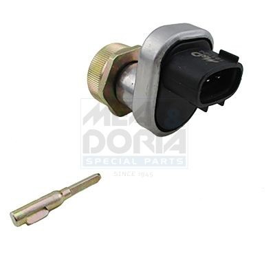 MEAT & DORIA Sensore di velocità 871123 871123 Sensore di velocità MERCEDES-BENZ Classe S MEAT & DORIA costo