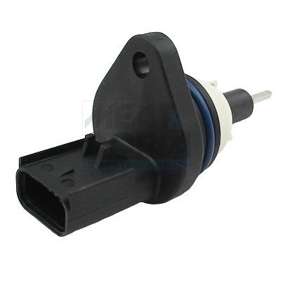MEAT & DORIA Geschwindigkeitssensor 871130 871130 MEAT & DORIA Chrysler Voyager rg Geschwindigkeitssensor Preis