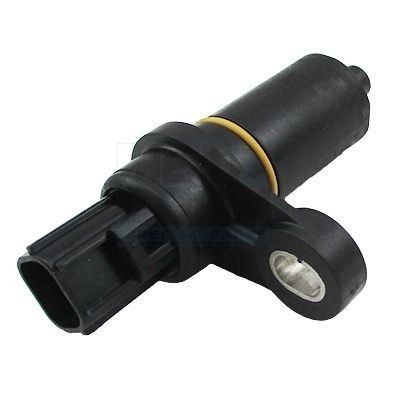 MEAT & DORIA Capteur, vitesse / régime 871132 Opel ASTRA Capteur vitesse MEAT & DORIA 871132
