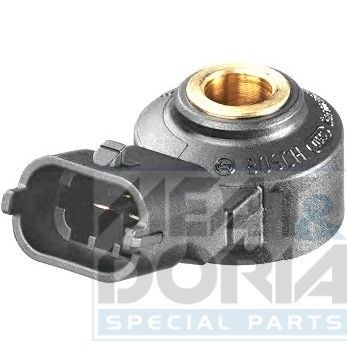 MEAT & DORIA Bankesensor 87412E MEAT & DORIA 87412E Bankeføler Alfa Romeo 156 billig