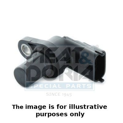 MEAT & DORIA Sensor, posição da árvore de cames 87413E MEAT & DORIA 87413E Sensor posição da árvore de cames 900 I Sedan originais preço