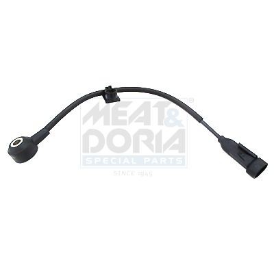 MEAT & DORIA Detonatsiooniandur 875019 875019 Detonatsiooniandur MEAT & DORIA JAGUAR XE