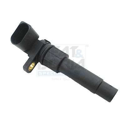 MEAT & DORIA Sensor, quilometragem 87887E 87887E Sensor velocidade rotações SEAT IBIZA MEAT & DORIA