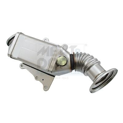 MEAT & DORIA Radiateur EGR 88382 MEAT & DORIA 88382 Refroidisseur EGR Cherokee I (SJ) prix