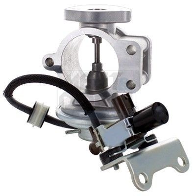 Valvola EGR MEAT & DORIA 88499 MEAT & DORIA 88499 EGR Toyota LAND CRUISER 2012