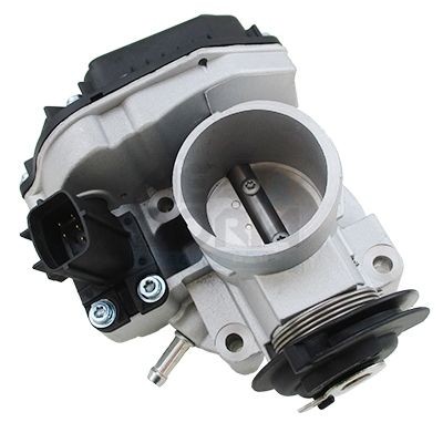 MEAT & DORIA Corpo farfallato 89394 89394 Corpo farfallato MEAT & DORIA CHEVROLET SPARK costo