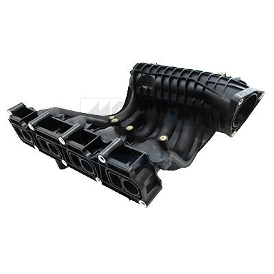 MEAT & DORIA Innsugsmanifold 89397 Innsugsmanifold MEAT & DORIA VERSO S 89397 billige