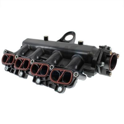 Innsugsmanifold MEAT & DORIA 89427 MEAT & DORIA 89427: Innsugsmanifold Chevy AVEO 2021