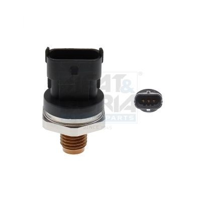 MEAT & DORIA Brandstofdruksensor 9035E MEAT & DORIA 9035E Sensor brandstofdruk BMW 3 Touring (E46) goedkoop