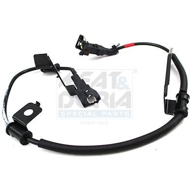 MEAT & DORIA ABS-Verbindungskabel 90970 MEAT & DORIA 90970 Kabelbaum KIA SPORTAGE Kosten