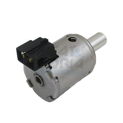 MEAT & DORIA Schakelklep, automatische transmissie 91520E Seat IBIZA Schakelklep, automatische transmissie MEAT & DORIA 91520E