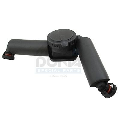 MEAT & DORIA Voolik, Karterituulutus 91647 91647 Karterituulutus MEAT & DORIA VOLVO V50