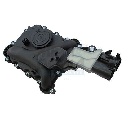 MEAT & DORIA Valvola, Ventilazione carter 91673 91673 Valvola recupero vapori olio MEAT & DORIA HYUNDAI S-COUPE costo
