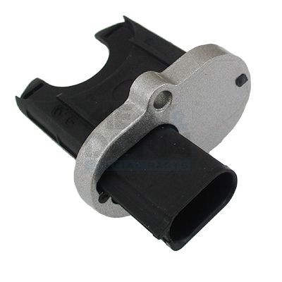 MEAT & DORIA Stuurhoeksensor 93079E Toyota YARIS Koppelsensor MEAT & DORIA 93079E