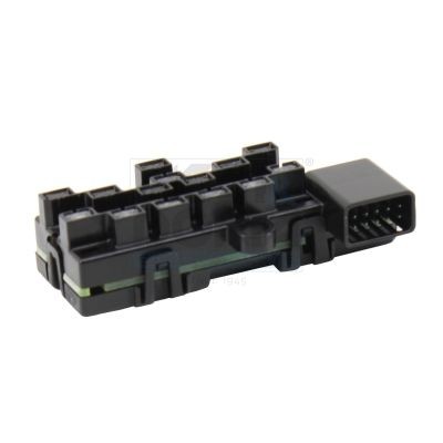 MEAT & DORIA Stuurhoeksensor 93087 93087 Stuurkoppelsensor BMW 7-serie MEAT & DORIA