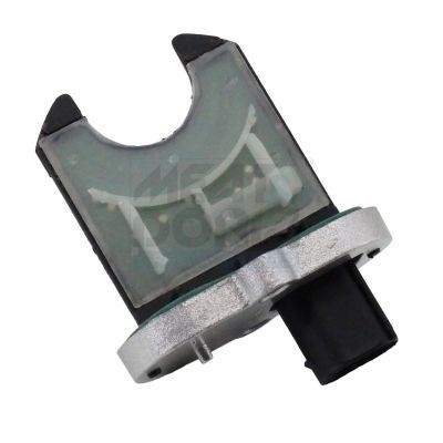 MEAT & DORIA Stuurhoeksensor 93088 MEAT & DORIA 93088 originele Stuurhoeksensor JEEP GRAND CHEROKEE prijs