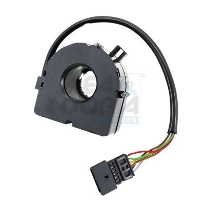 MEAT & DORIA Stuurhoeksensor 93089 Kia SORENTO Stuurhoeksensor MEAT & DORIA 93089
