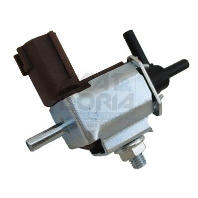 MEAT & DORIA Klep, luchtbesturing-binnenkomende lucht 9451 9451 Klep, luchtbesturing-binnenkomende lucht MEAT & DORIA FIAT CROMA