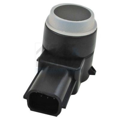 MEAT & DORIA Parkeersensor 94653 94653 Achteruitrijsensoren OPEL SIGNUM MEAT & DORIA