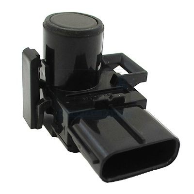 MEAT & DORIA Sensor de estacionamento 94657 94657 MEAT & DORIA Sensor de aparcamiento Mitsubishi baratos