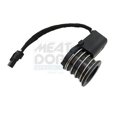MEAT & DORIA Parking sensor 94661 94661 MEAT & DORIA parking sensors for LANCIA DEDRA