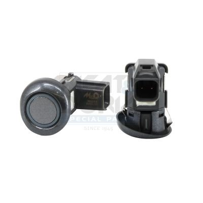 Parkeersensor MEAT & DORIA 94670 MEAT & DORIA 94670: Achteruitrijsensoren Peugeot 4007 2013