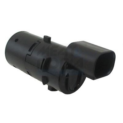 MEAT & DORIA Αισθητήρας παρκαρίσματος 94672 94672 Σένσορες πάρκινγκ FIAT SEDICI MEAT & DORIA