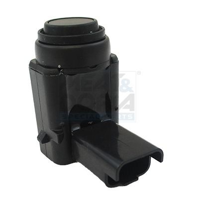 MEAT & DORIA Sensor de estacionamento 94673 94673 MEAT & DORIA Sensor de aparcamiento Lancia baratos