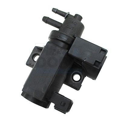 MEAT & DORIA Paineenmuuntaja, turboahdin 9532 MEAT & DORIA 9532 Paineenmuuntaja, turboahdin IVECO Daily Citys Bussi 50C80E 109 hv 2020