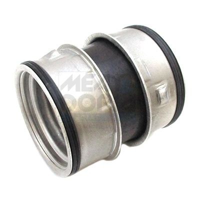 MEAT & DORIA Tubo flexível do ar de sobrealimentação 96023 96023 MEAT & DORIA Tubo intercooler Volkswagen baratos