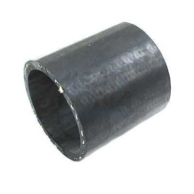 MEAT & DORIA Flessibile aria alimentazione 96079 MEAT & DORIA 96079 Manicotto turbina VW T4 originale prezzo