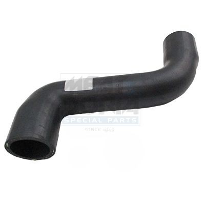 MEAT & DORIA Tubo flexível do ar de sobrealimentação 96448 Mangueira para o turbocompressor VW MEAT & DORIA 96448