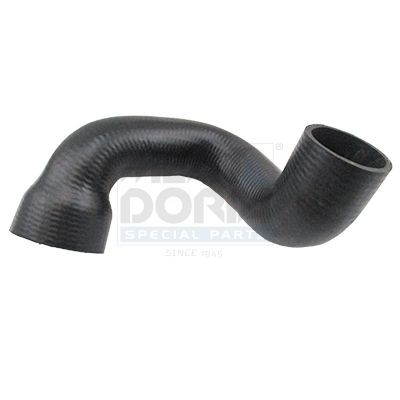 MEAT & DORIA Ladeluftslange 96467 MEAT & DORIA Intercooler slange TOYOTA 96467