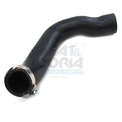MEAT & DORIA Ladeluftslange 96497 Turboslange MEAT & DORIA Saab 9-5 96497