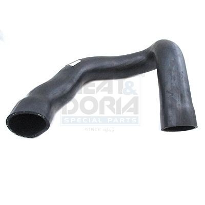 MEAT & DORIA Ladeluftslange 96564 Intercooler slange MEAT & DORIA Saab 9-5 96564