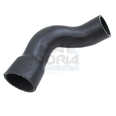 MEAT & DORIA Ladeluftslange 96593 96593 MEAT & DORIA Turboslange Toyota billig