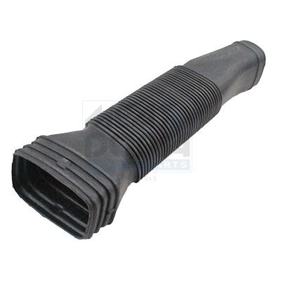 MEAT & DORIA Tubo flexível do ar de sobrealimentação 96598 Mangueira turbina MEAT & DORIA VW 96598