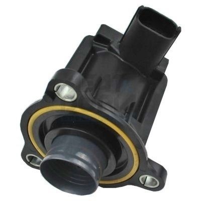 MEAT & DORIA Diverter Valve, charger 9818 9818 MEAT & DORIA diverter valve, charger for HONDA