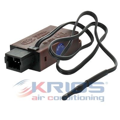 MEAT & DORIA Sensor, utetemperatur K103039 K103039 Sensor utetemperatur MEAT & DORIA HYUNDAI ACCENT
