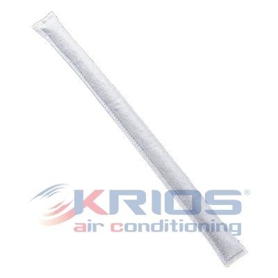 MEAT & DORIA Tørfilter aircondition K132387 Tørfilter aircondition MEAT & DORIA MG K132387